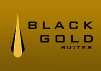 Black_Gold_logo.jpg Image