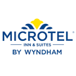 Microtel_logo.png Image