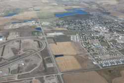 Aerial_View_of_Tioga_-3.png Image