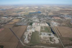 Aerial_View_of_Tioga_-4.jpg Image