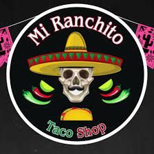Mi_Ranchito_Logo.jpg Image