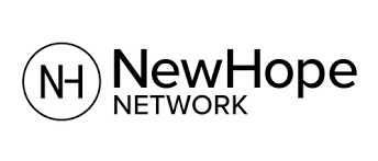 New_Hope_Logo.png Image