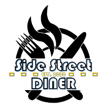 Side_Street_Diner_Logo_2.png Image
