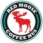 Red_Moose.jpg Image